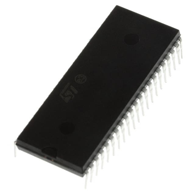 M27C322-100S1 — Memory ICs