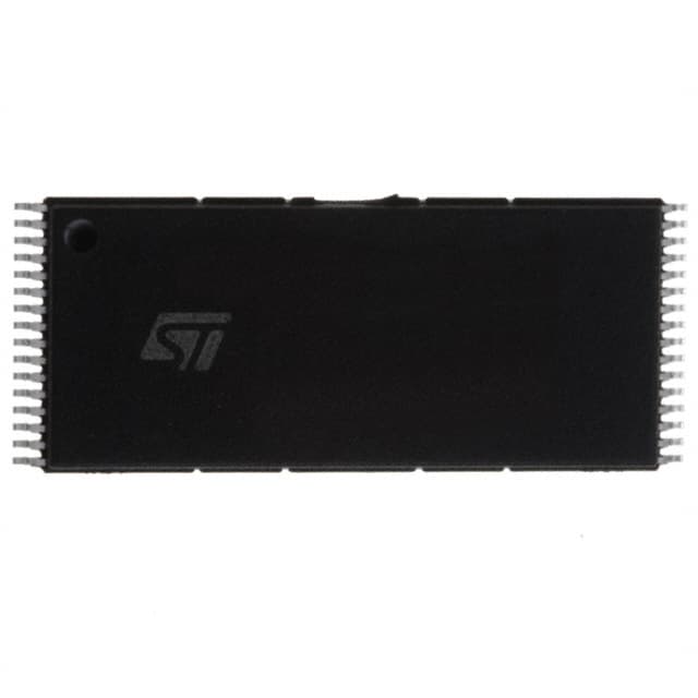 M27C4001-80N6 — Memory ICs