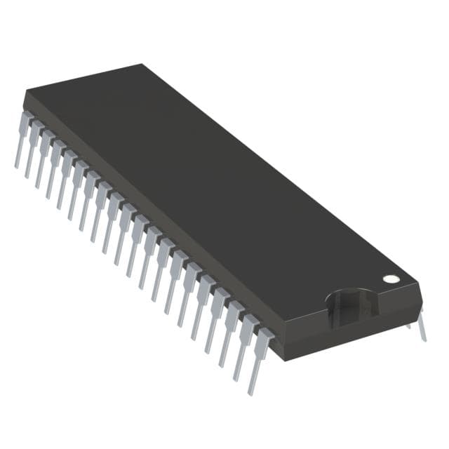 M27C4002-10B1 — Memory ICs