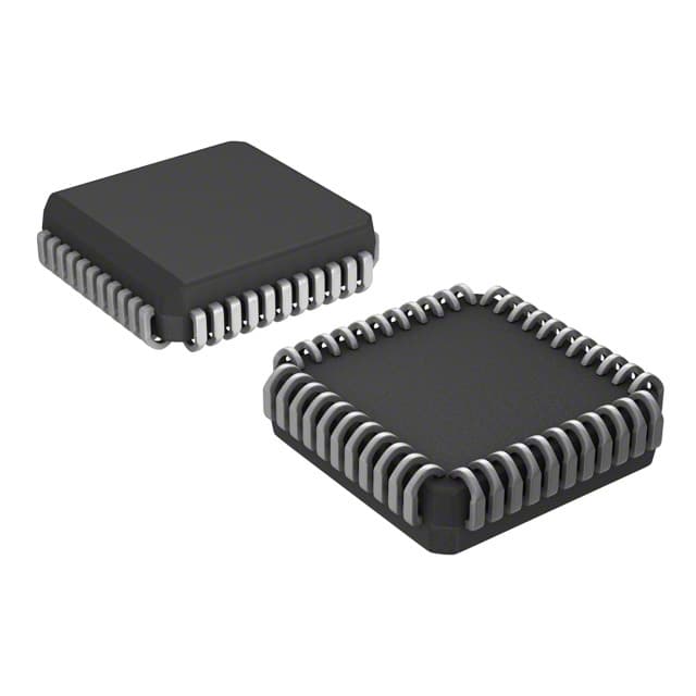 M27C4002-10C1TR — Memory ICs