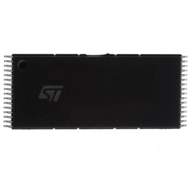 M27C801-100N1 — Memory ICs