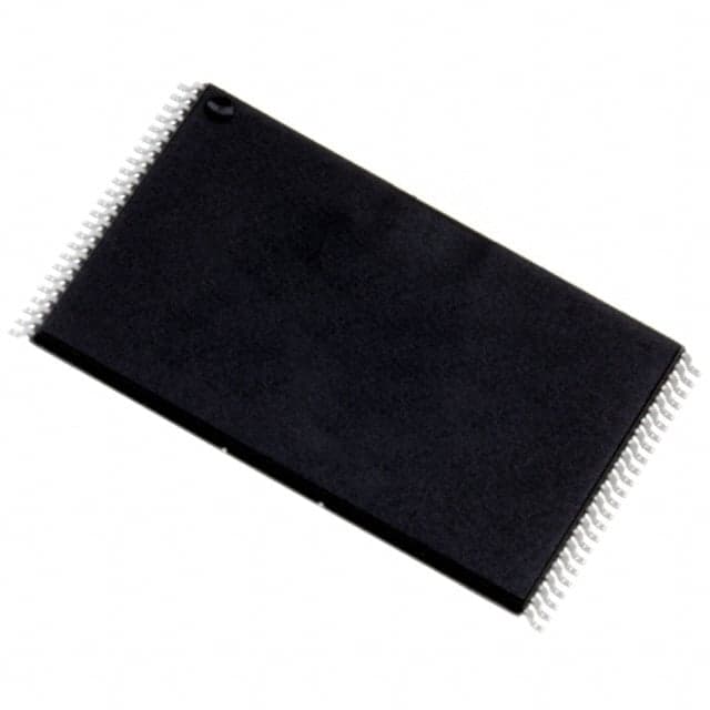 M29W200BB55N1 — Memory ICs