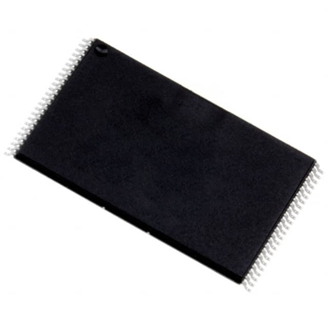 M29W800DB90N6T — Memory ICs