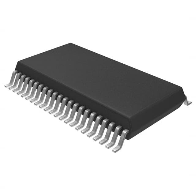 M48Z32V-35MT1F — Memory ICs