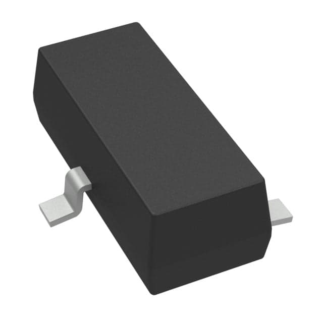BQ2022DBZRG4 — Memory ICs