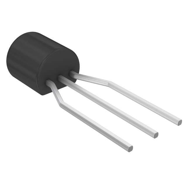 BQ2022LPR — Memory ICs