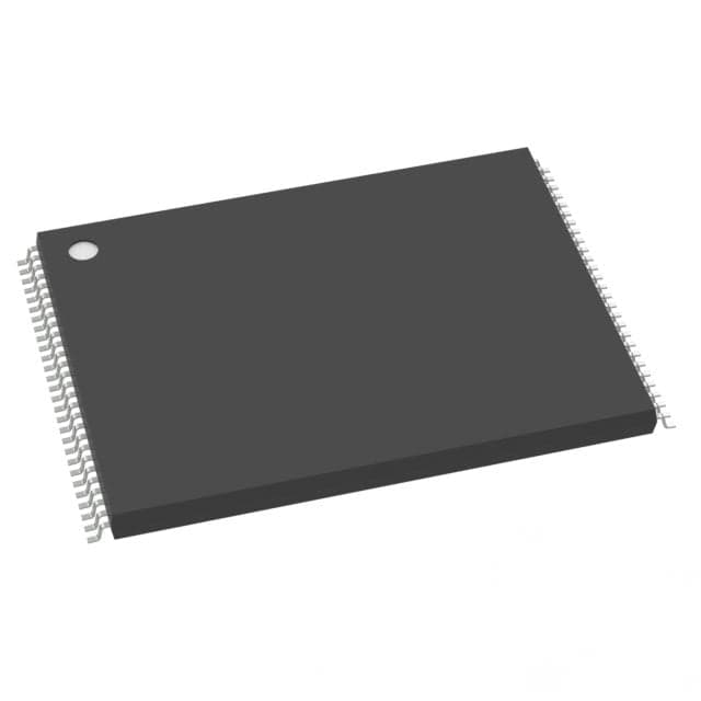W19B320BTT7H — Memory ICs
