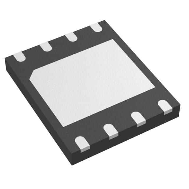 W25Q128FWPAQ — Memory ICs