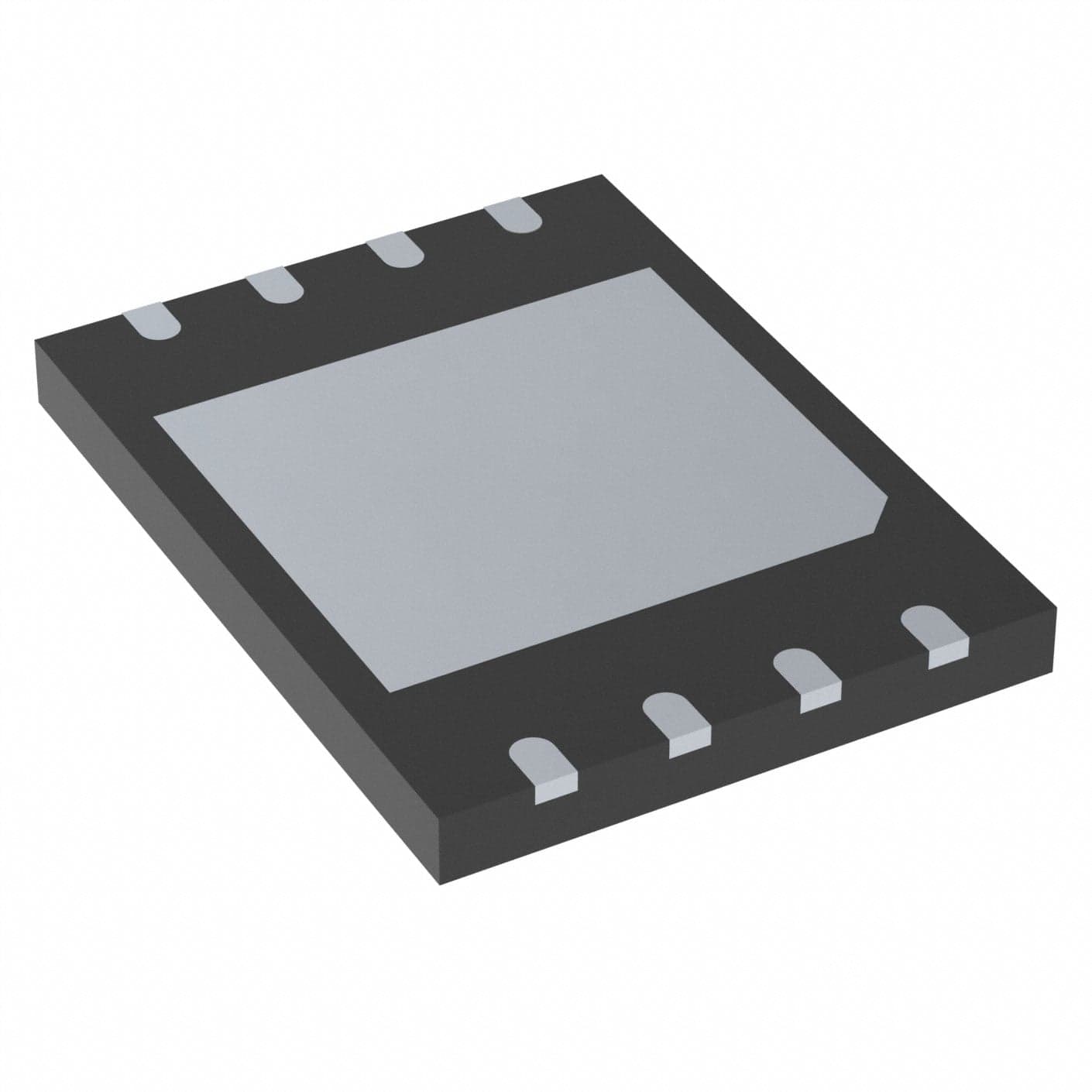 W25X64VZEIG — Memory ICs