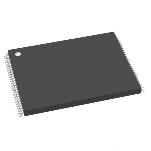 W29GL064CB7S — Memory ICs