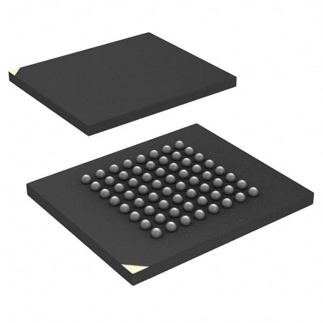 W29GL128CL9B — Memory ICs