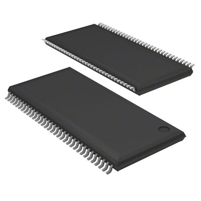 W9425G6EH-5 — Memory ICs