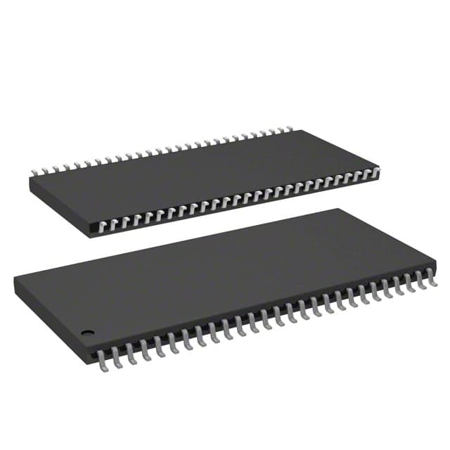 W9825G6EH-6 — Memory ICs