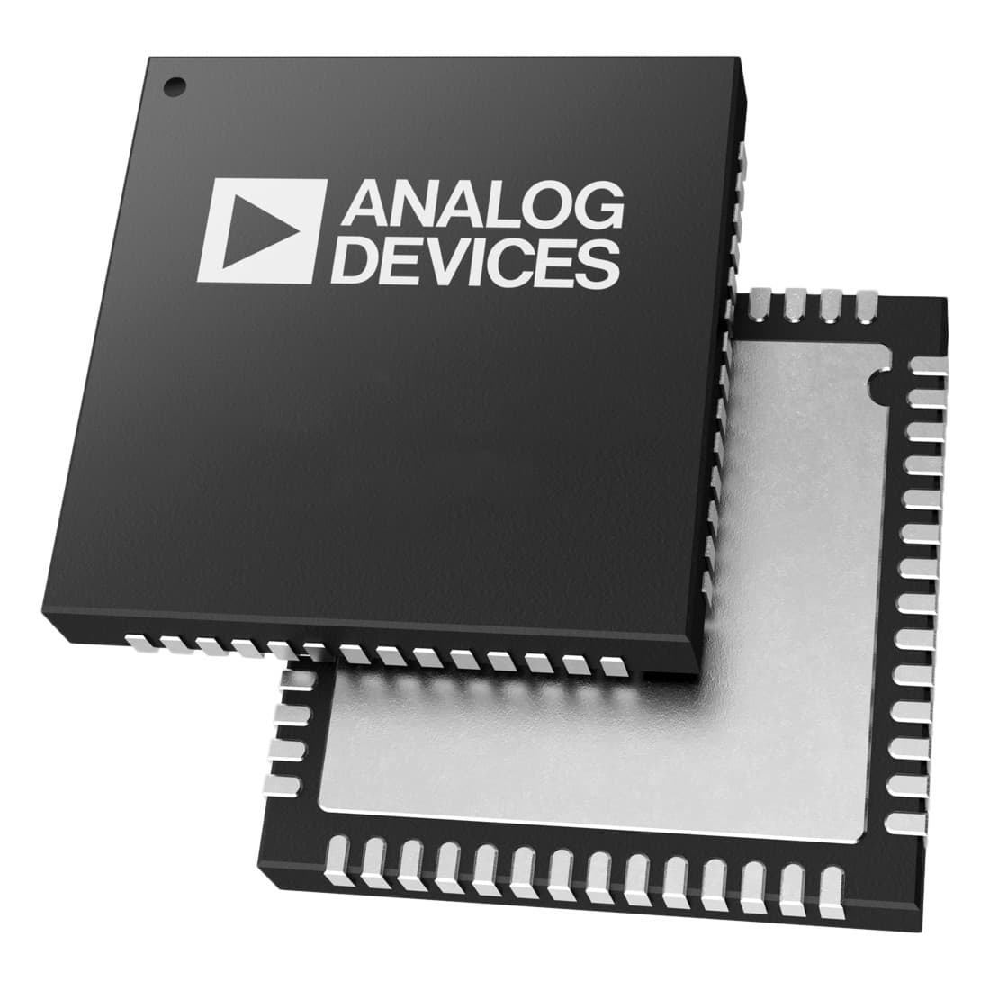 ADUC816BCP — Microcontrollers