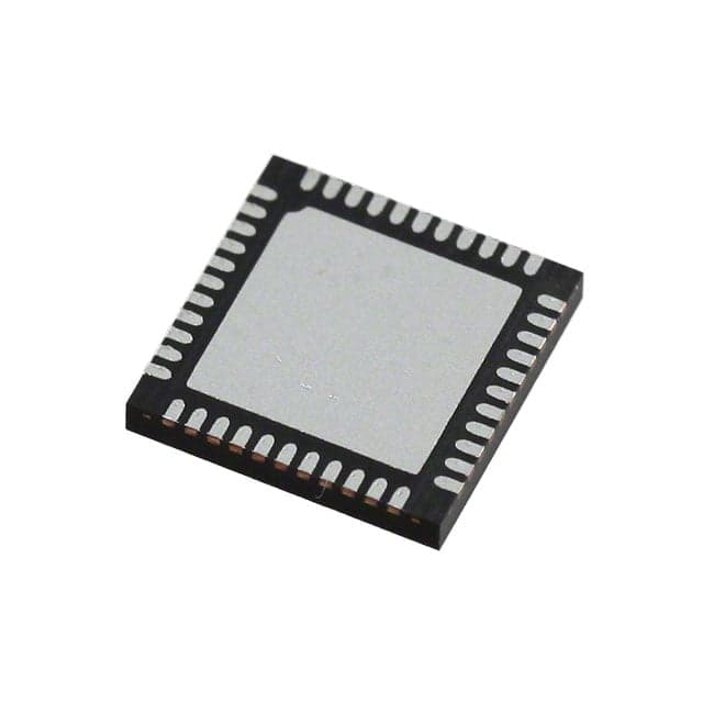 73S1215F-44IM/F — Microcontrollers