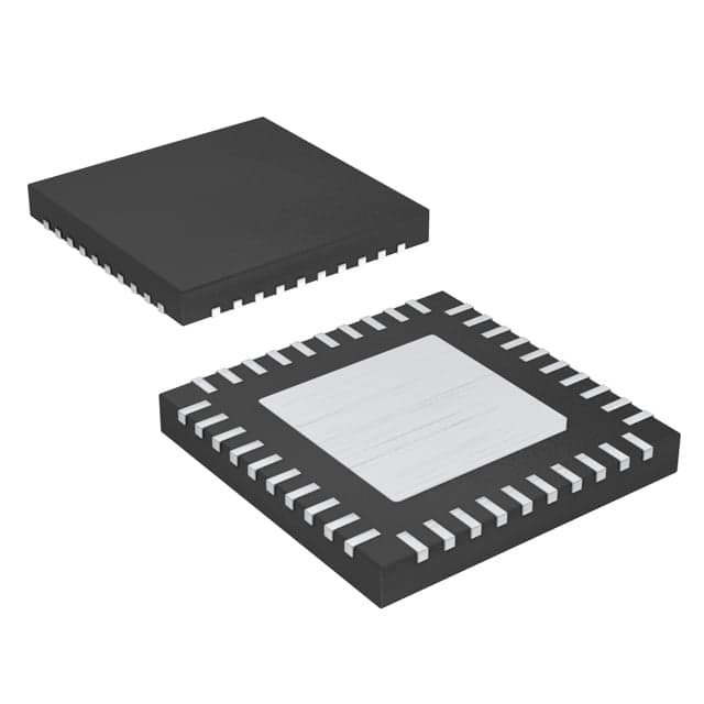 DS4830T+ — Microcontrollers