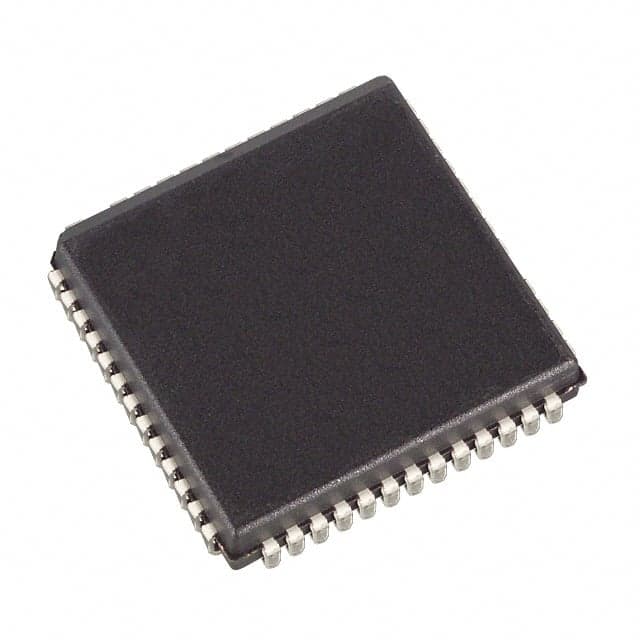 DS87C530-KCL — Microcontrollers