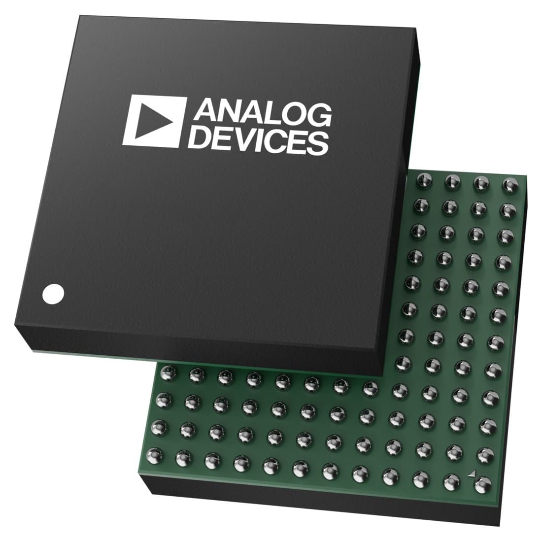 MAX32565-LNS+T — Microcontrollers