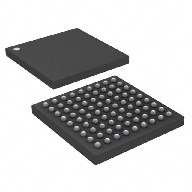 MAX32620UIWG+T — Microcontrollers