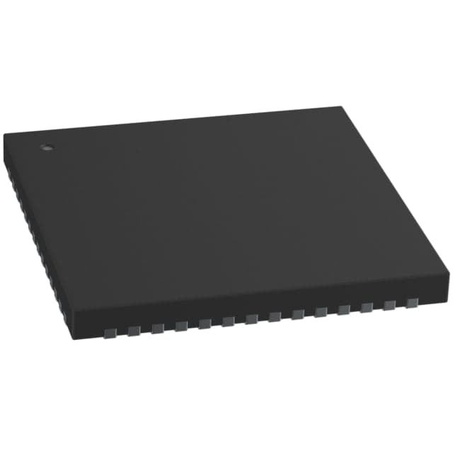MAXQ2000-RBX — Microcontrollers