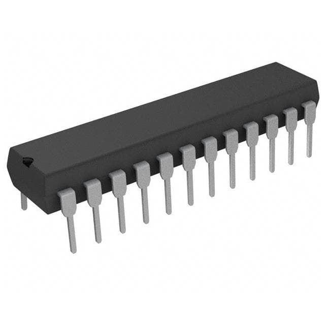 MAXQ3210-EMX+ — Microcontrollers