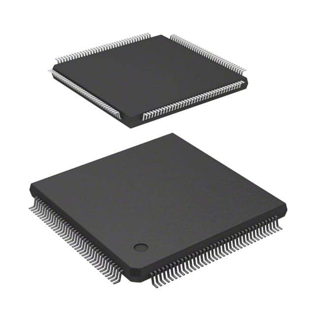 C167CSL40MCABXUMA2 — Microcontrollers