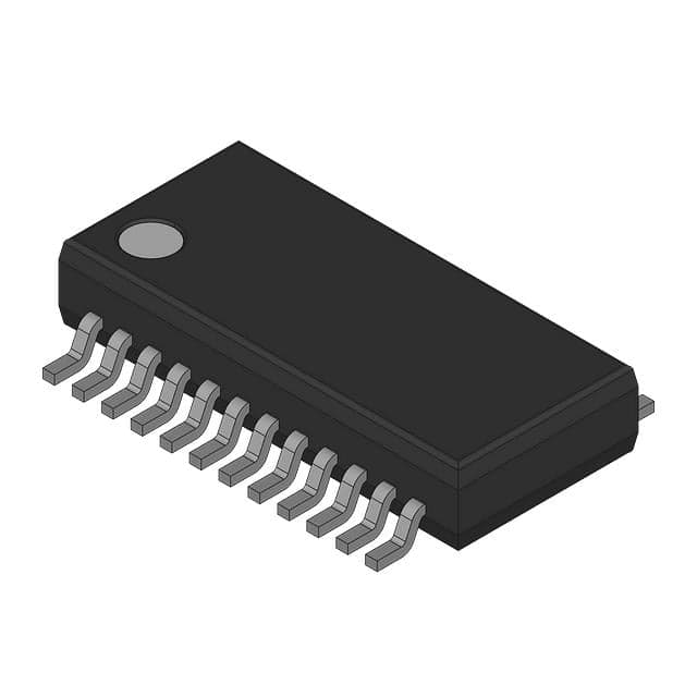 CY7C60223-QXC — Microcontrollers