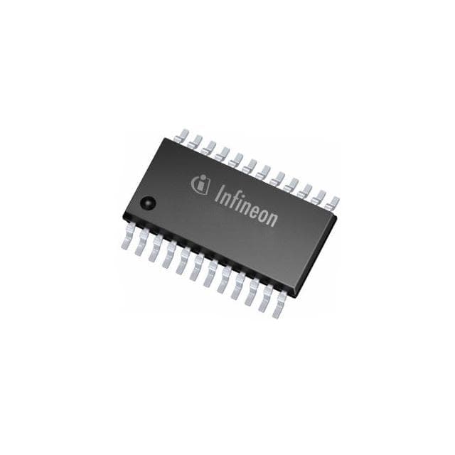 CY7C60223-SXC — Microcontrollers