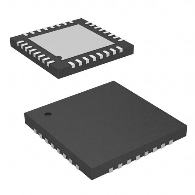 CY7C60445-32LQXC — Microcontrollers