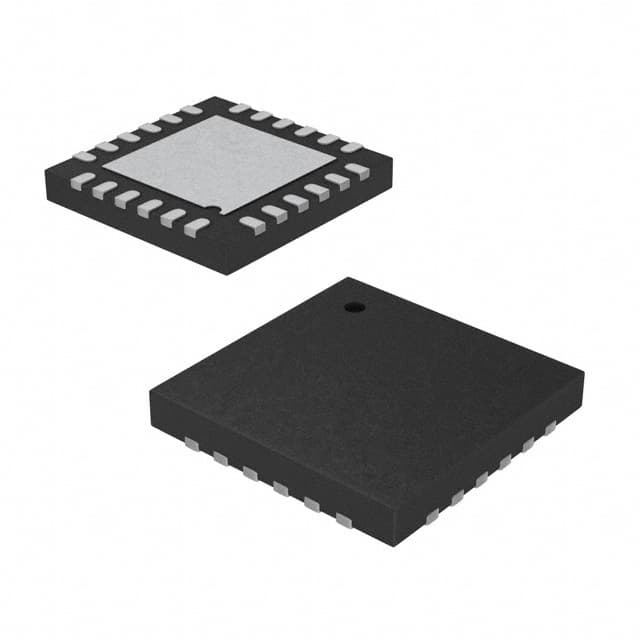 CY8C21323-24LFXIT — Microcontrollers