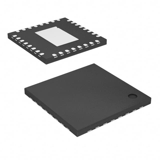 CY8C21434-24LCXI — Microcontrollers
