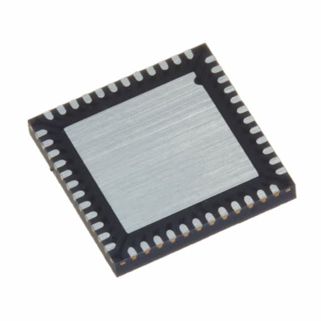 CY8C240093-24LTXI — Microcontrollers