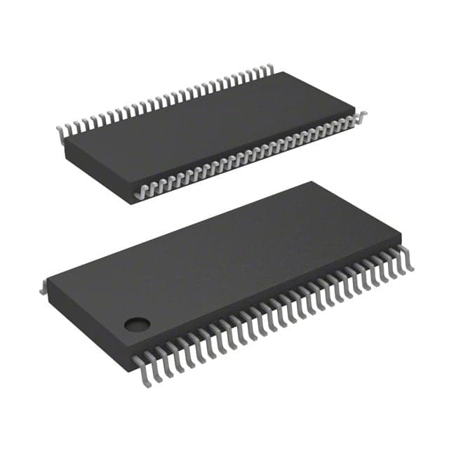 CY8C24033-24PVXI — Microcontrollers