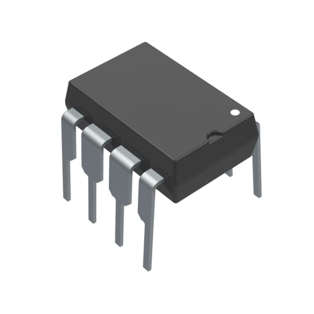 CY8C24123-24PI — Microcontrollers