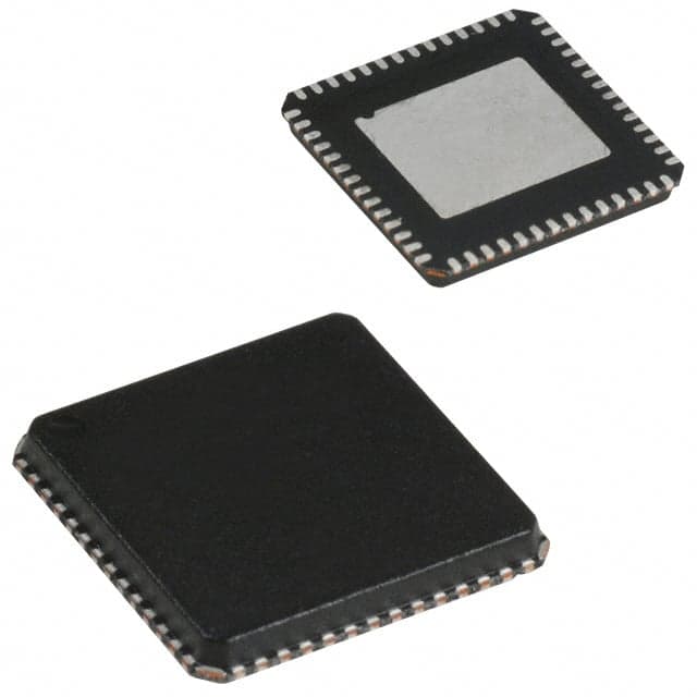 CY8C24894-24LFXI — Microcontrollers