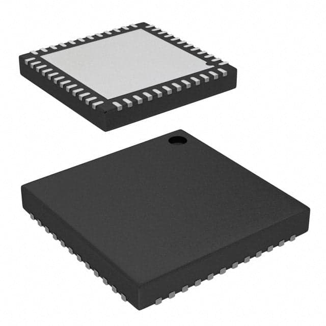 CY8C29666-24LFXIT — Microcontrollers