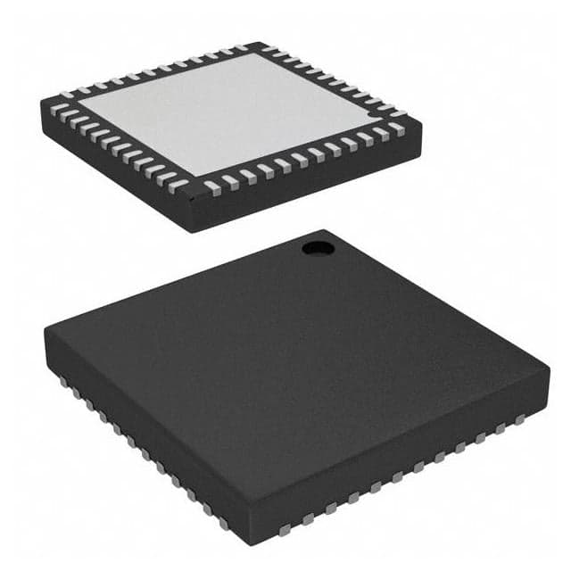 CY8C3665LTI-002 — Microcontrollers