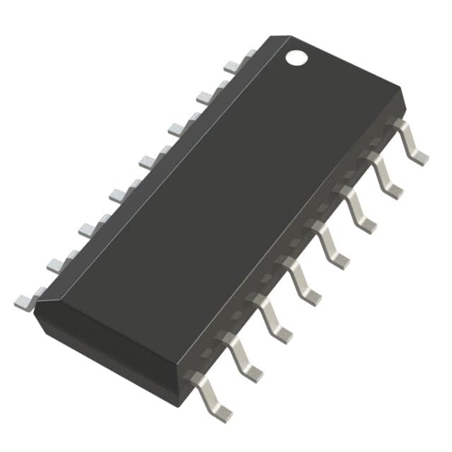 CY8C4014SXI-411T — Microcontrollers