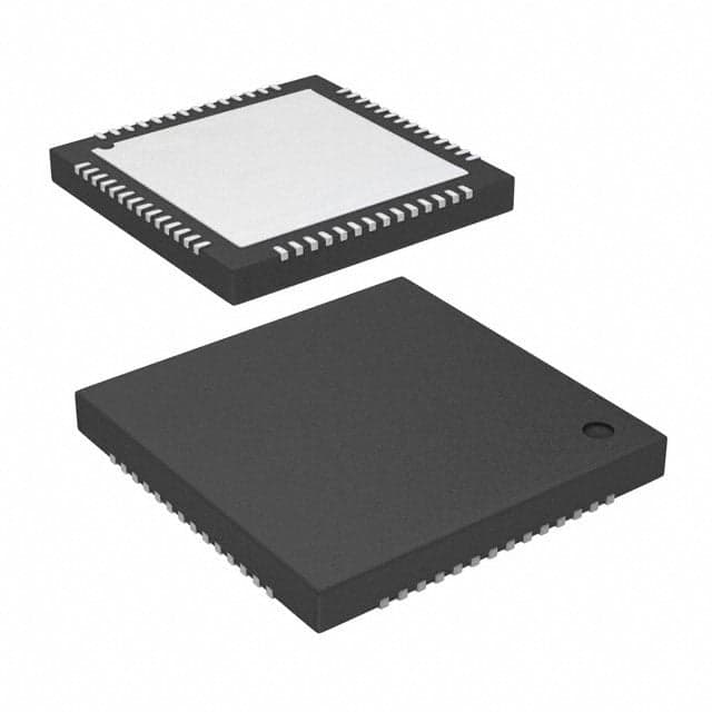 CY8C4247LQI-BL453 — Microcontrollers