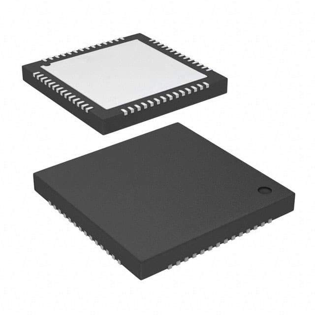 CY8C4248LQI-BL453 — Microcontrollers