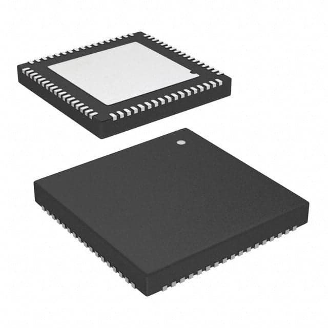 CY8C5368LTI-026 — Microcontrollers