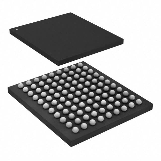 CY8C5688FNI-LP211T — Microcontrollers