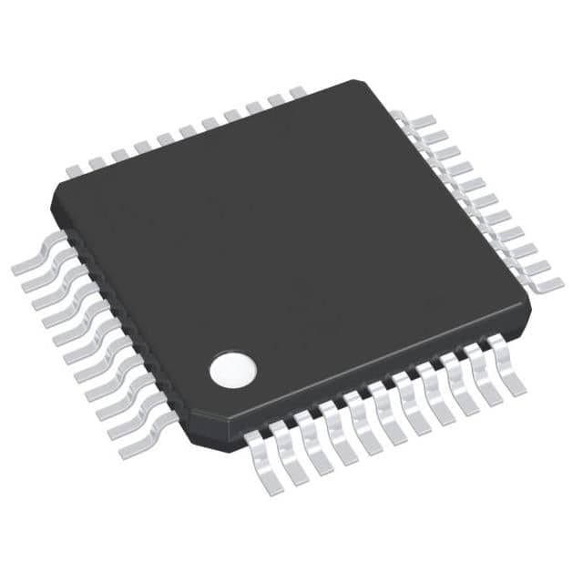 CY90F387SPMT-G-UNE1 — Microcontrollers