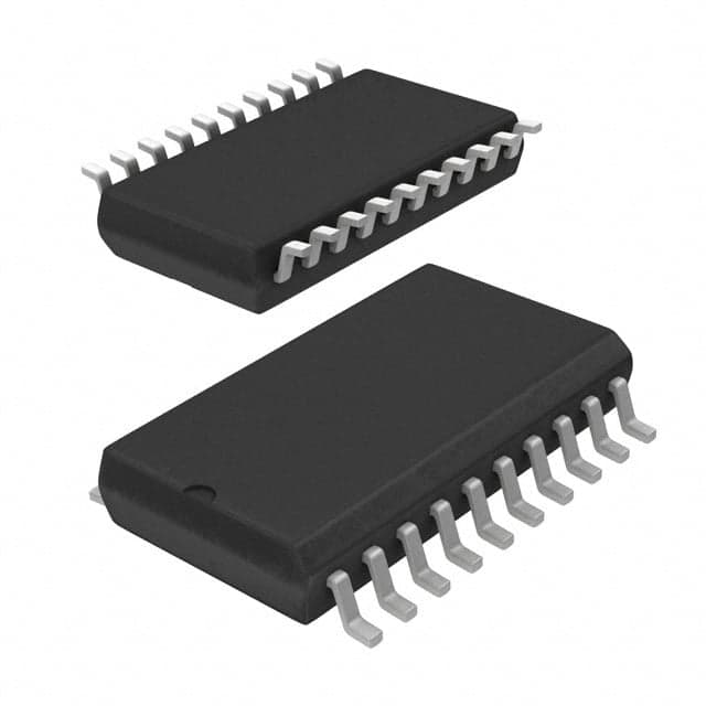 CY95F564KNPF-G-UNERE2 — Microcontrollers