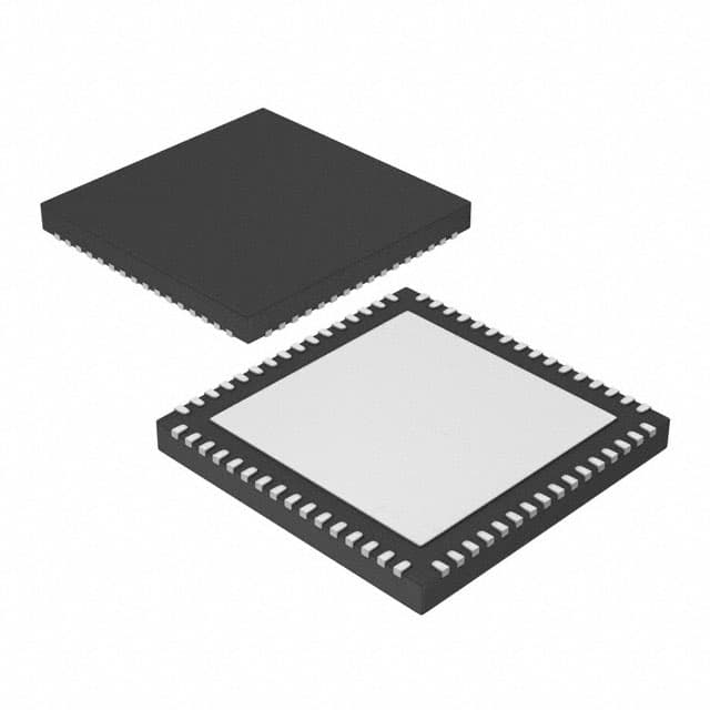 CY9AF132LBQN-G-AVE2 — Microcontrollers