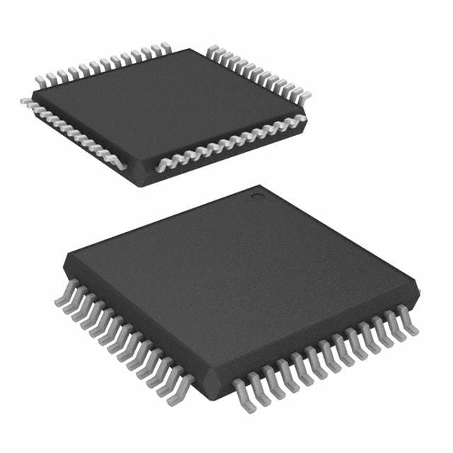 MB95F118MWPMC-GSE1 — Microcontrollers