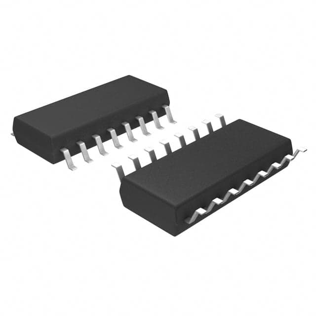 MB95F282KPF-G-SNE1 — Microcontrollers