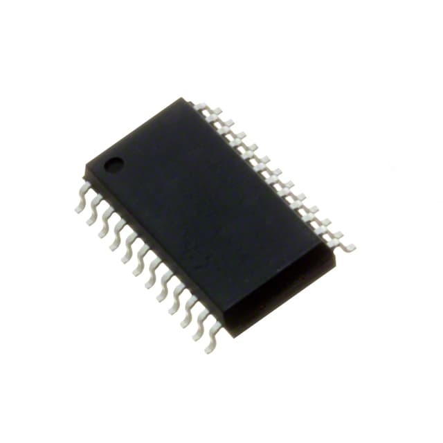 MB95F652ENPF-G-SNE2 — Microcontrollers