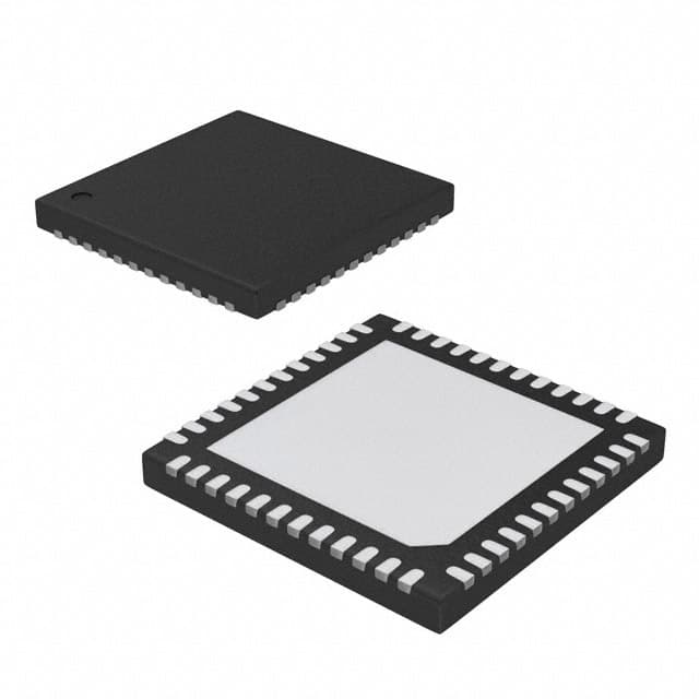 MB95F698KNWQN-G-SNE1 — Microcontrollers
