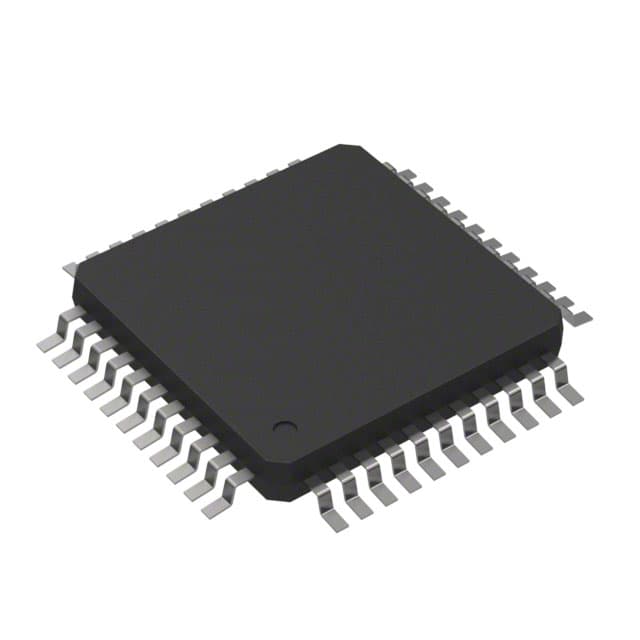 MB95F698KPMC2-G-SNE2 — Microcontrollers